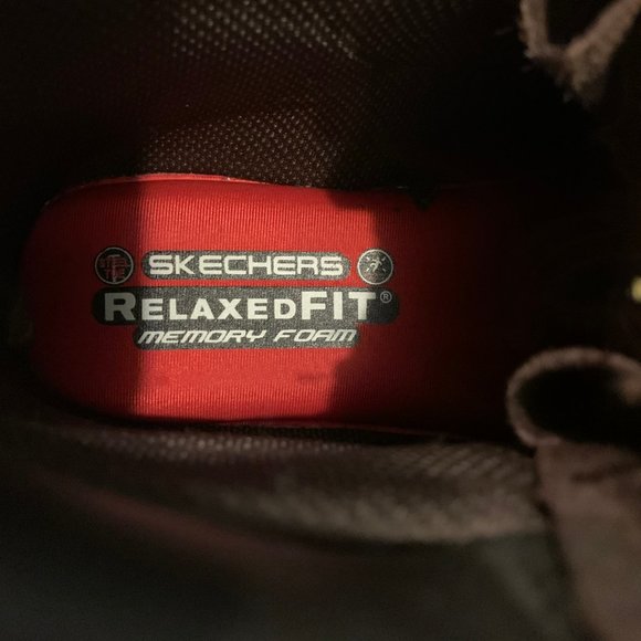 Boot - Picture 4 of 4